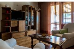 Aparmani Jurić  Apartma 2 – 5+1standad foto 2
