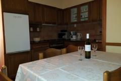 Aparmani Jurić  Apartma 2 – 5+1standad foto 3