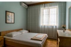 Aparmani Jurić  Apartma 2 – 5+1standad foto 5
