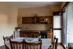 Aparmani Jurić  Apartma 4 – A5-1.kat foto 2