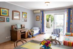 Apartma Anavela Apartma 1 – A 2+2 foto 2