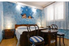 Apartma Anavela Apartma 1 – A 2+2 foto 5
