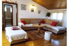 Apartma Anđela Apartma 1: (4+2) – Anđela foto 2
