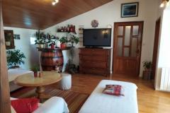 Apartma Anđela Apartma 1: (4+2) – Anđela foto 3