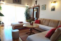 Apartma Anđela Apartma 1: (4+2) – Anđela foto 4