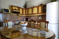Apartma Anđela Apartma 1: (4+2) – Anđela foto 5