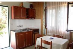Apartma Anušić - Čaklje Apartma 1 foto 1