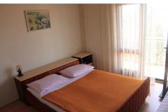 Apartma Anušić - Čaklje Apartma 1 foto 3
