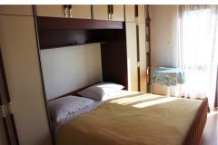 Apartma Anušić - Čaklje Apartma 2 foto 1