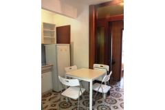 Apartma Anušić - Čaklje Apartma 2 foto 4