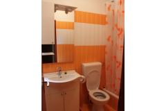 Apartma Anušić - Čaklje Apartma 3 foto 1