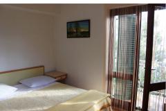 Apartma Anušić - Čaklje Apartma 3 foto 2