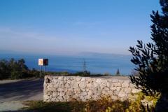 Apartma Sumić Apartma 1 – Vespa foto 1