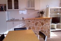 Apartma Sumić Apartma 1 – Vespa foto 3