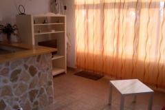 Apartma Sumić Apartma 1 – Vespa foto 4