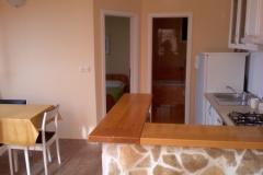 Apartma Sumić Apartma 1 – Vespa foto 5