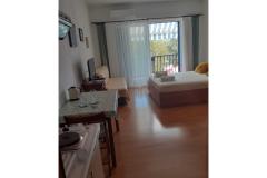 Apartma Melis Apartma 1: (2+1) – Melis foto 4