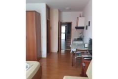 Apartma Melis Apartma 1: (2+1) – Melis foto 5