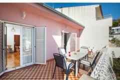 Apartma Olenka Apartma 1 – Olenka foto 1