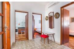 Apartma Olenka Apartma 1 – Olenka foto 2