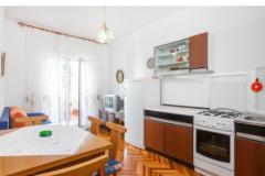 Apartma Olenka Apartma 1 – Olenka foto 3