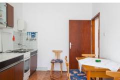 Apartma Olenka Apartma 1 – Olenka foto 4