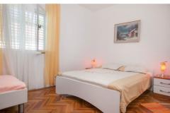 Apartma Olenka Apartma 1 – Olenka foto 5