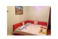 Apartma Olivija Apartma 1 – apartman foto 1