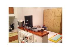 Apartma Olivija Apartma 1 – apartman foto 2
