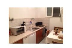 Apartma Olivija Apartma 1 – apartman foto 3