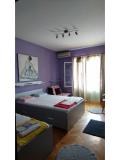Apartma Olivija Apartma 1 – apartman foto 5