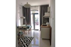 Apartma Orange Apartma 2 – VIŠNJA foto 2