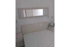 Apartma Orange Apartma 2 – VIŠNJA foto 3