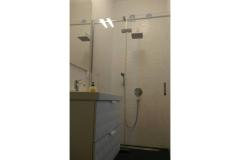 Apartma Orange Apartma 2 – VIŠNJA foto 4