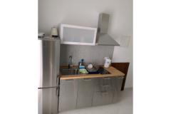 Apartma Orange Apartma 2 – VIŠNJA foto 5