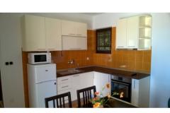 Apartmaji - Minka i Vite Apartma 3 – "LUCIA" foto 1