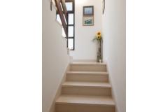 Apartmaji - Minka i Vite Apartma 3 – "LUCIA" foto 5