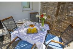 Apartmaji Lendić - Makarska riviera Apartma 3 – Tirkiz foto 1
