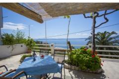 Apartmaji Lendić - Makarska riviera Apartma 2 – Rozika foto 1