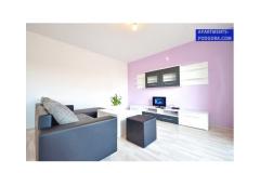 Apartmaji Ante Vodanović Apartma 1 – App Ante foto 2