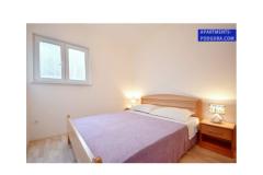 Apartmaji Ante Vodanović Apartma 1 – App Ante foto 3