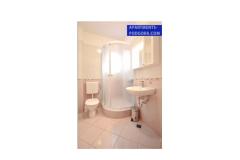 Apartmaji Ante Vodanović Apartma 1 – App Ante foto 4