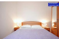 Apartmaji Ante Vodanović Apartma 1 – App Ante foto 5
