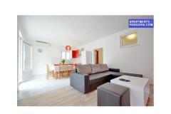 Apartmaji Ante Vodanović Apartma 2 – App Simun foto 1