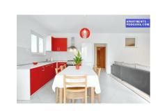 Apartmaji Ante Vodanović Apartma 2 – App Simun foto 2