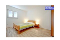 Apartmaji Ante Vodanović Apartma 2 – App Simun foto 3