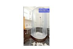 Apartmaji Ante Vodanović Apartma 2 – App Simun foto 4