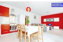 Apartmaji Ante Vodanović Apartma 2 – App Simun foto 5