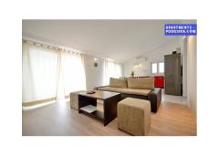 Apartmaji Ante Vodanović Apartma 3 – App Jure foto 1