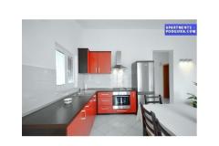 Apartmaji Ante Vodanović Apartma 3 – App Jure foto 2